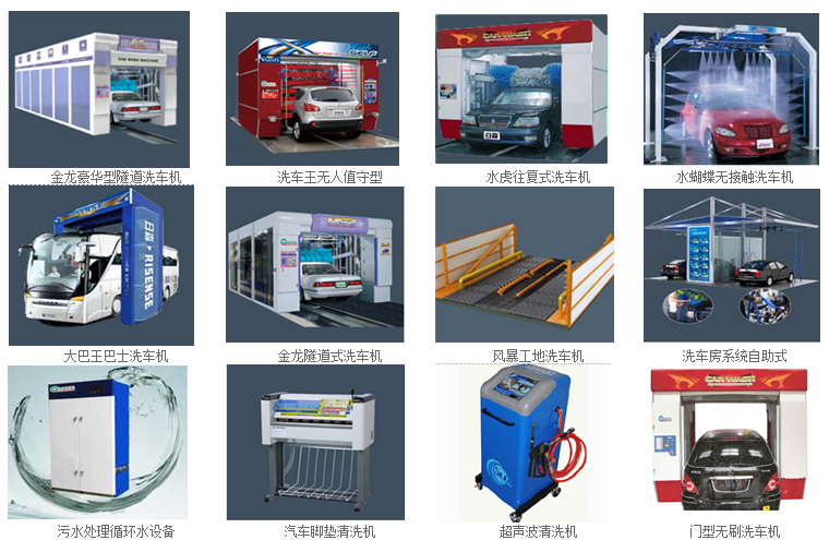 1510746464728237mf0P.png blob.png