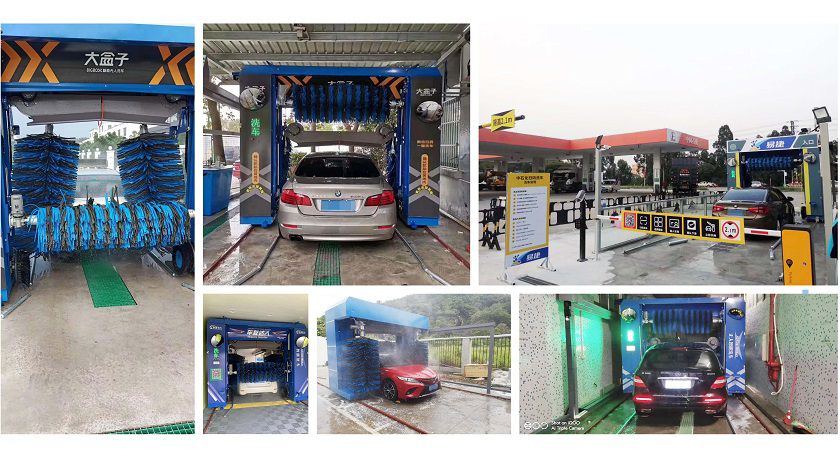 159928902074221285F3.jpg 370 (2).jpg