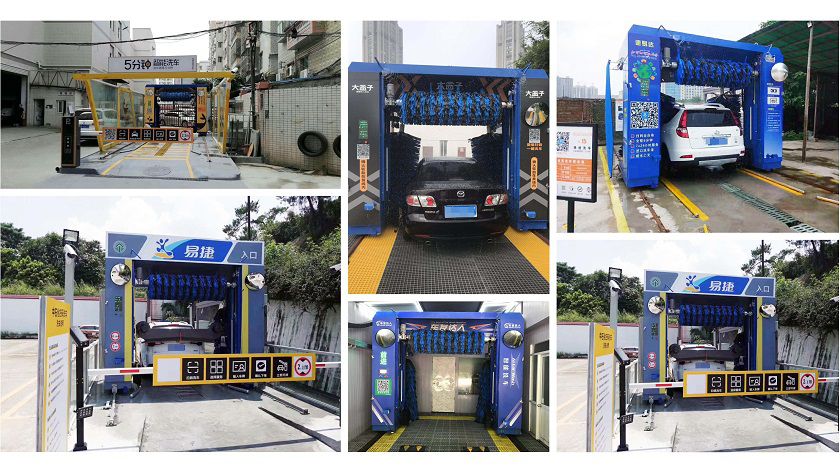 1599289033111478B7A3.jpg 370.jpg