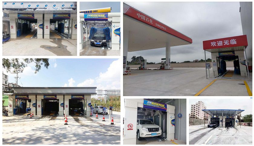 1603090318776293B7EA.jpg 10.19裝機案例整理_頁面_3.jpg