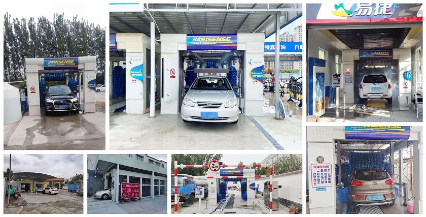 1603090382766396B14F.jpg 10.19裝機案例整理_頁面_6.jpg