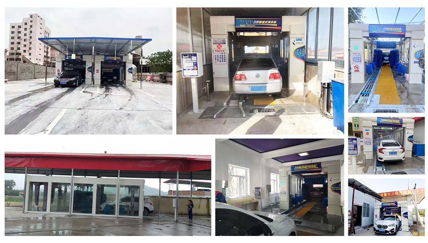 1604993089861754B303.jpg 690.jpg