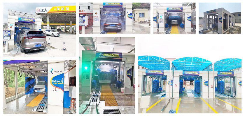 1622182608545298F0D1.jpg 2021.5.28裝機案例_頁面_3.jpg